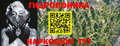 экстази Кумертау