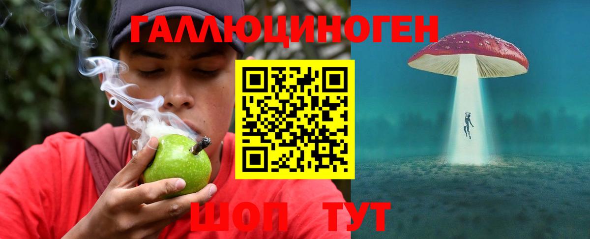 Керчь  Псилоцибиновые грибы прущие грибы  Вход с VPN 